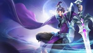 我的世界地心怎么打开，通往核心的终极探索
