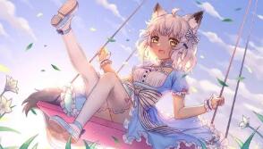 我的世界指令权限解除，自由创造之旅的钥匙，副标题，解锁指令权限开启无限可能