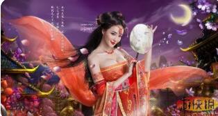 我的世界森林物品指令,探索自然与创造的奥秘