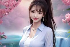 我的世界装扮屋子指令，方块美学与智能建造的融合，副标题，资深玩家教你用指令打造梦想家园